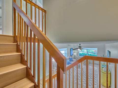 4604 Roxbury Court, Boynton Beach FL - photo 20 of 57
