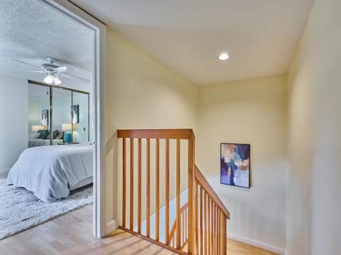 4604 Roxbury Court, Boynton Beach FL - photo 21 of 57