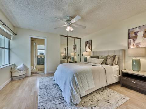 4604 Roxbury Court, Boynton Beach FL - photo 22 of 57