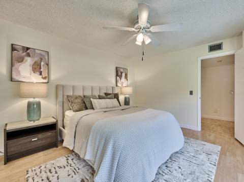 4604 Roxbury Court, Boynton Beach FL - photo 24 of 57