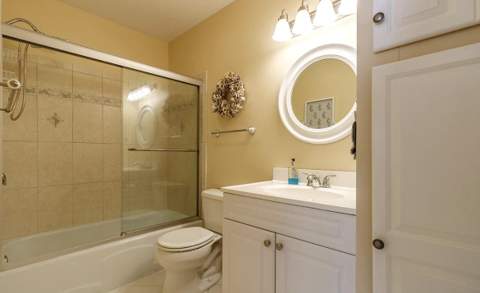 1309 Bayshore Drive #203, Fort Pierce FL - photo 20 of 40