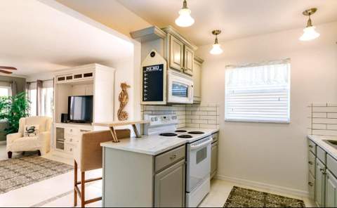1309 Bayshore Drive #203, Fort Pierce FL - photo 12 of 40