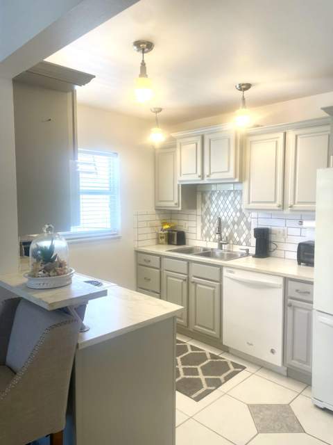 1309 Bayshore Drive #203, Fort Pierce FL - photo 11 of 40