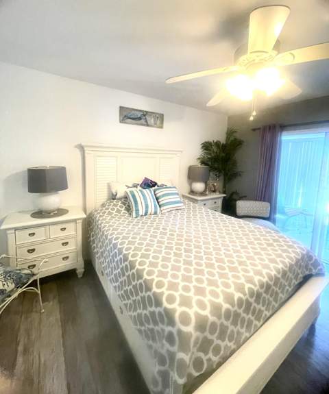 1309 Bayshore Drive #203, Fort Pierce FL - photo 21 of 40