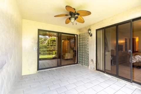 9819 NW 3rd Court #3, Plantation FL - photo 24 of 38