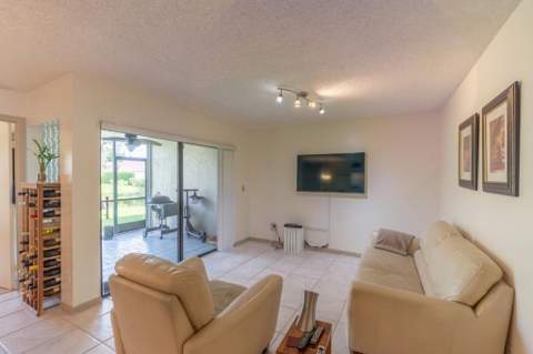 9819 NW 3rd Court #3, Plantation FL - photo 11 of 38