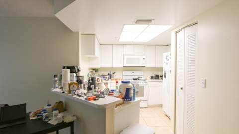 500 N Crestwood Ct Court #502, Royal Palm Beach FL - photo 8 of 28