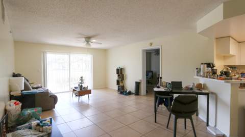 500 N Crestwood Ct Court #502, Royal Palm Beach FL - photo 11 of 28