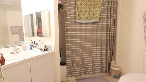 500 N Crestwood Ct Court #502, Royal Palm Beach FL - photo 18 of 28