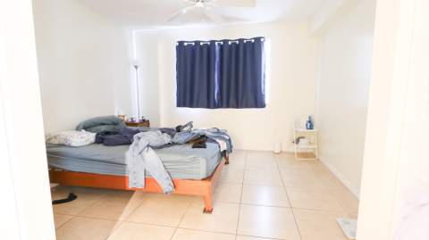 500 N Crestwood Ct Court #502, Royal Palm Beach FL - photo 16 of 28