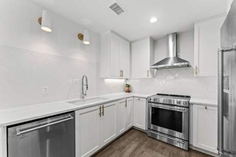 250 S Ocean Boulevard #279, Delray Beach FL - photo 6 of 38