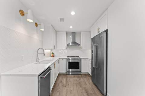 250 S Ocean Boulevard #279, Delray Beach FL - photo 8 of 38
