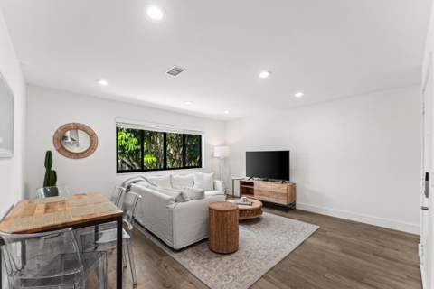 250 S Ocean Boulevard #279, Delray Beach FL - photo 9 of 38