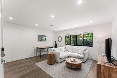 250 S Ocean Boulevard #279, Delray Beach FL - photo 10 of 38