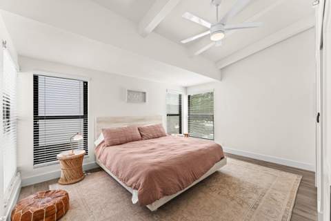 250 S Ocean Boulevard #279, Delray Beach FL - photo 12 of 38