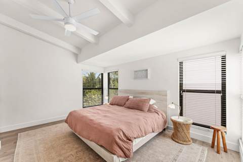 250 S Ocean Boulevard #279, Delray Beach FL - photo 13 of 38