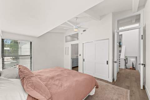 250 S Ocean Boulevard #279, Delray Beach FL - photo 15 of 38