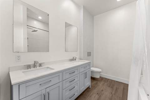 250 S Ocean Boulevard #279, Delray Beach FL - photo 16 of 38