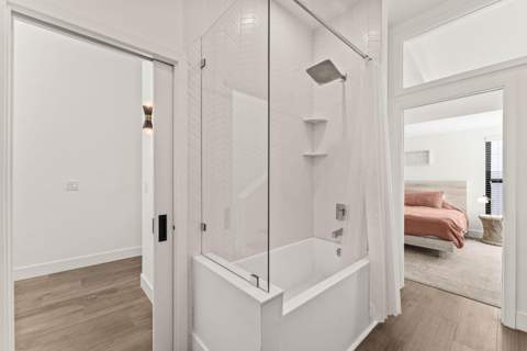 250 S Ocean Boulevard #279, Delray Beach FL - photo 17 of 38