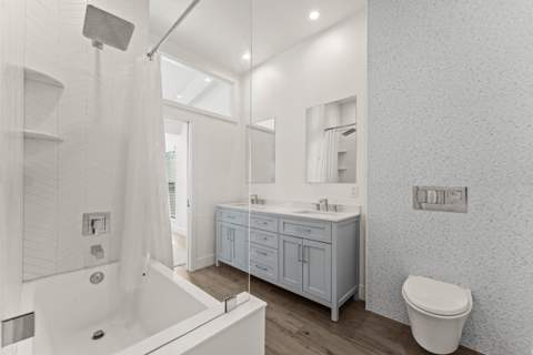 250 S Ocean Boulevard #279, Delray Beach FL - photo 18 of 38