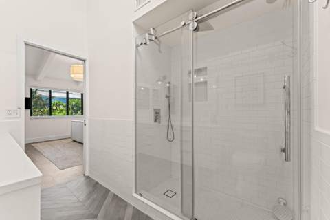 250 S Ocean Boulevard #279, Delray Beach FL - photo 23 of 38