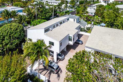 250 S Ocean Boulevard #279, Delray Beach FL - photo 24 of 38