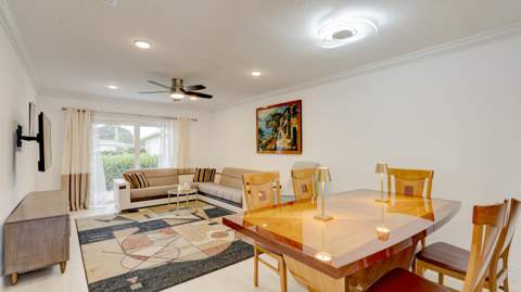 8638 Bella Vista Drive, Boca Raton FL - photo 7 of 25