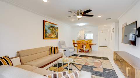 8638 Bella Vista Drive, Boca Raton FL - photo 9 of 25