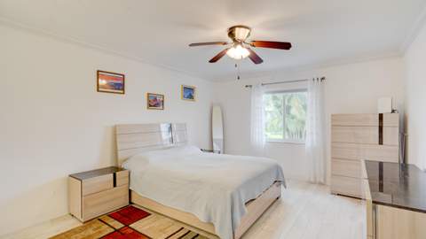8638 Bella Vista Drive, Boca Raton FL - photo 11 of 25