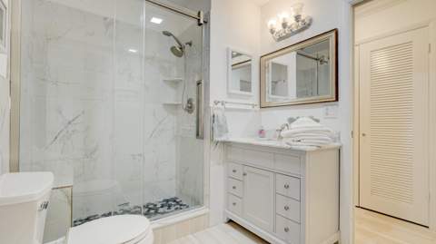 8638 Bella Vista Drive, Boca Raton FL - photo 15 of 25