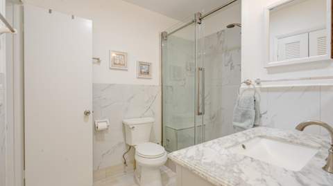 8638 Bella Vista Drive, Boca Raton FL - photo 14 of 25