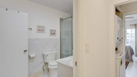 8638 Bella Vista Drive, Boca Raton FL - photo 17 of 25