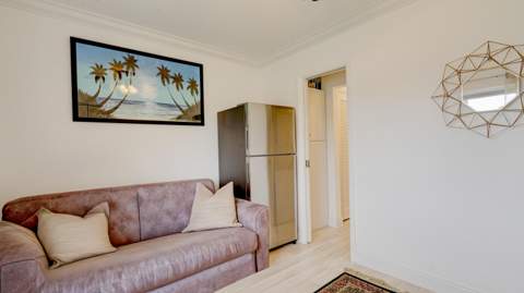 8638 Bella Vista Drive, Boca Raton FL - photo 18 of 25