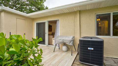 8638 Bella Vista Drive, Boca Raton FL - photo 20 of 25