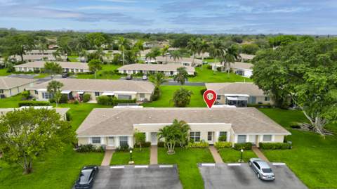 8638 Bella Vista Drive, Boca Raton FL - photo 22 of 25
