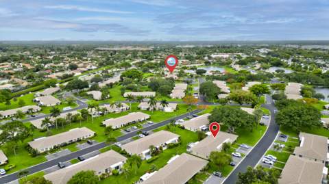 8638 Bella Vista Drive, Boca Raton FL - photo 23 of 25
