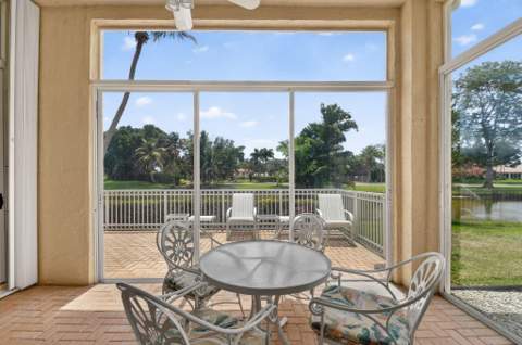 7760 Carrington Court, Boynton Beach FL - photo 21 of 98