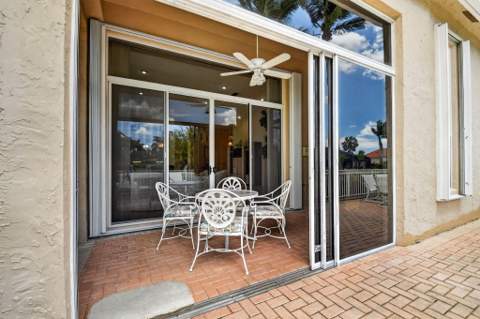 7760 Carrington Court, Boynton Beach FL - photo 24 of 98