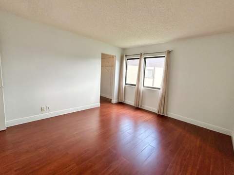 433 Pine Glen Lane #C2, Greenacres FL - photo 19 of 57