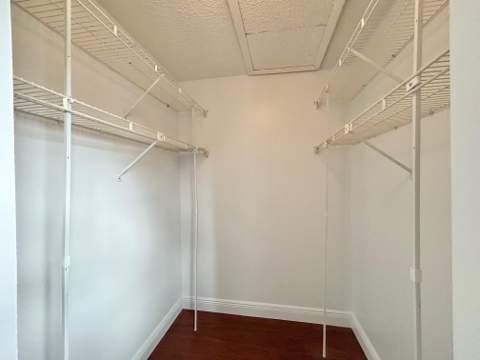 433 Pine Glen Lane #C2, Greenacres FL - photo 22 of 57