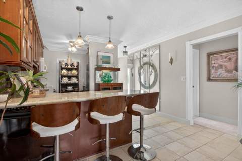 800 Pine Drive #13, Pompano Beach FL - photo 6 of 28