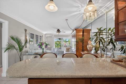 800 Pine Drive #13, Pompano Beach FL - photo 10 of 28