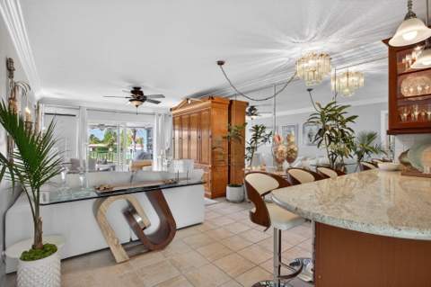 800 Pine Drive #13, Pompano Beach FL - photo 11 of 28