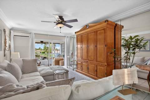 800 Pine Drive #13, Pompano Beach FL - photo 12 of 28
