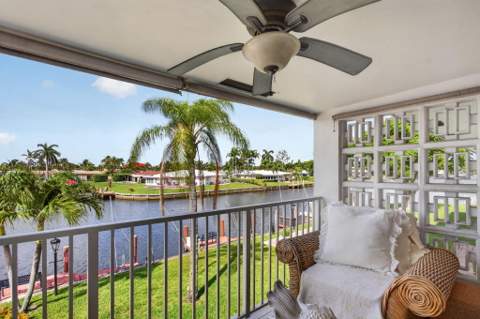 800 Pine Drive #13, Pompano Beach FL - photo 14 of 28