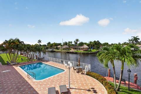 800 Pine Drive #13, Pompano Beach FL - photo 21 of 28