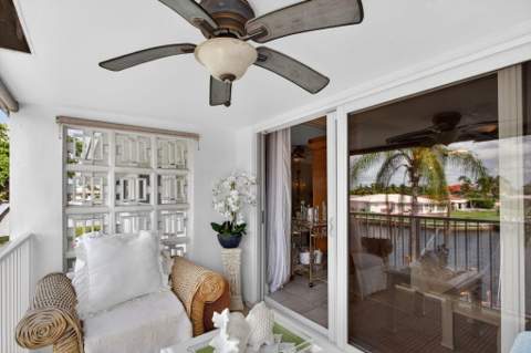 800 Pine Drive #13, Pompano Beach FL - photo 15 of 28