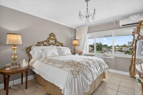 800 Pine Drive #13, Pompano Beach FL - photo 16 of 28