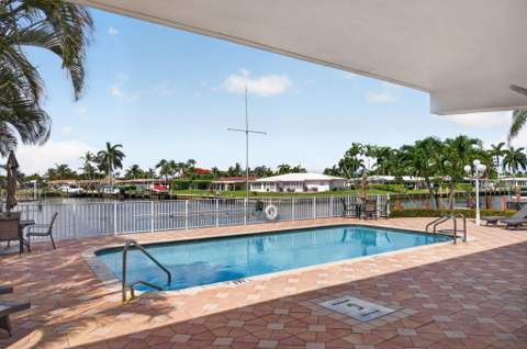 800 Pine Drive #13, Pompano Beach FL - photo 22 of 28