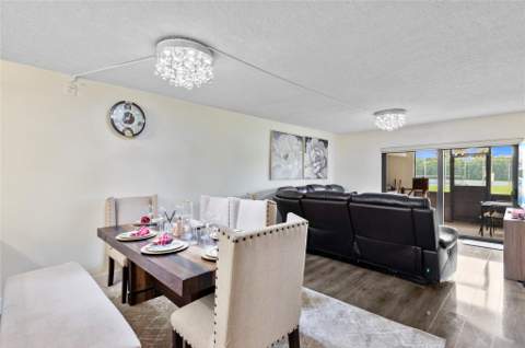 9300 SW 8th Street #102, Boca Raton FL - photo 8 of 23